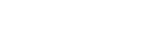 Greenleaves-logo