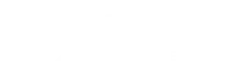 Greenleaves-logo