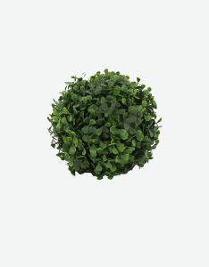 Ballwood Artificial Plant-GL00204