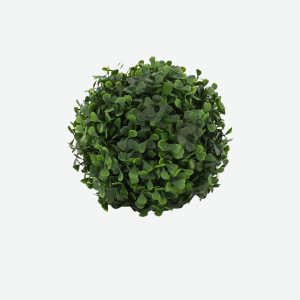 Ballwood Artificial Plant
