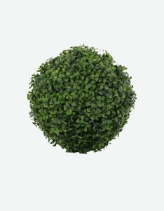 Ballwood 242 Artificial Plant-GL00203