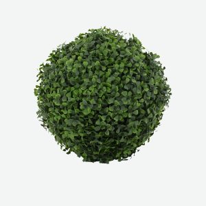 Ballwood 242 Artificial Plant