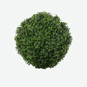 Ballwood 242 Artificial Plant
