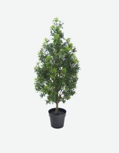 Conical Rice Orchid Artificial Plant-GL00189