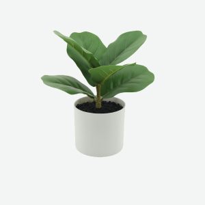 New Qin Banyan Artificial Plant