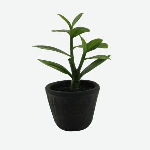 Swallow Palm Artificial Plant