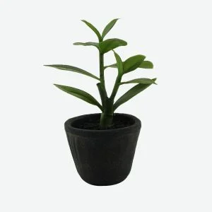 Swallow Palm Artificial Plant