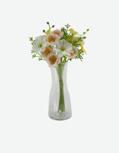 Chinese Lilly Artificial Flower-GL00138
