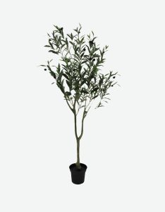 Olive Artificial Plant-GL00176