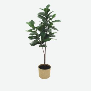 Banyan Tree Artificial Plant
