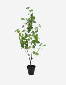 Money Leaf Artificial Plant-GL00150
