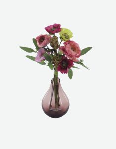 Cherry and Corn Mixed Bouquet-GL00147