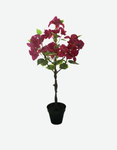Azaleas Artificial Plant-GL00153