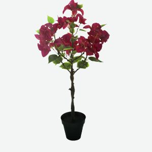 Azaleas Artificial Plant