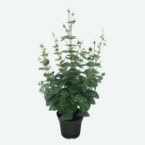 Eucalyptus Artificial Plant