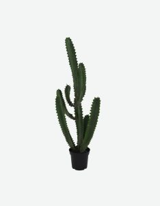 Cactus Artificial Plant-GL00200