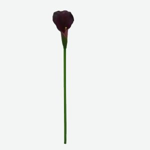 Common Callalily Artificial Plant