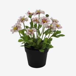 Daisy Artificial Flower