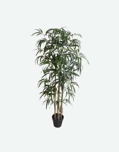 Bamboo 672LVS Artificial Plant-GL00182