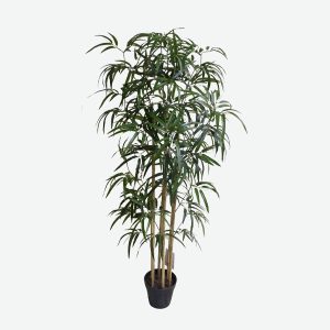 Bamboo 672LVS Artificial Plant