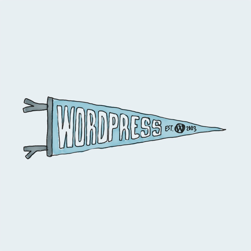 Web & Graphic Design Services
