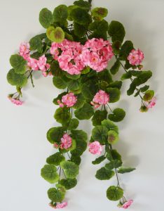 A024