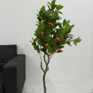 Orange Tree 130CM-GL00131