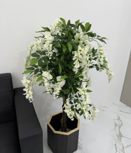 Wisteria 120CM-GL00021