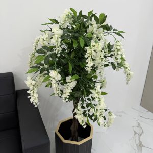 Wisteria 120CM-GL00021