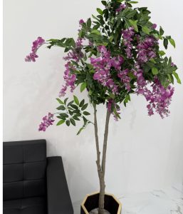 Wisteria 180CM-GL00022