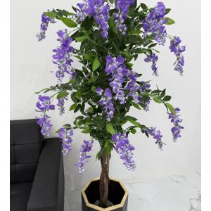 Wisteria 150CM-GL00018