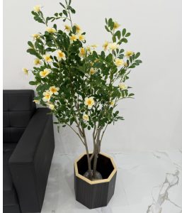 Trunk Flower-GL00029