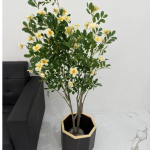 Trunk Flower-GL00029