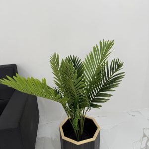 B060