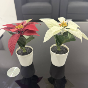 Christmas Tree-GL00137