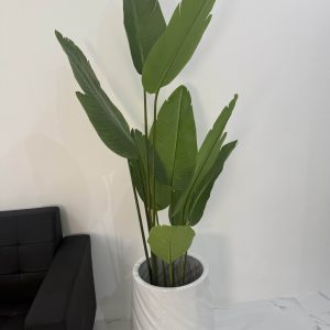 B040