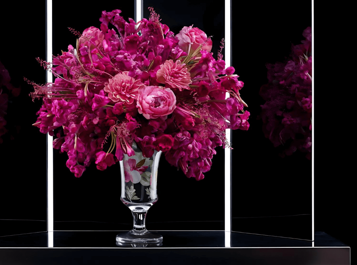 artificalflowers